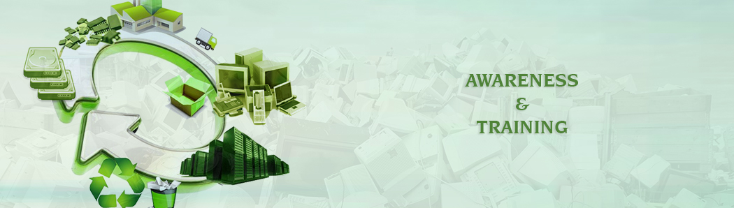 Awareness_and_Training