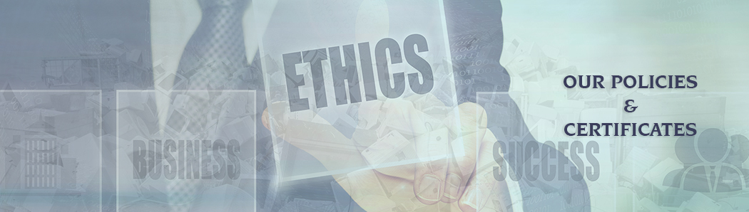 Electronics E-Waste recyclers