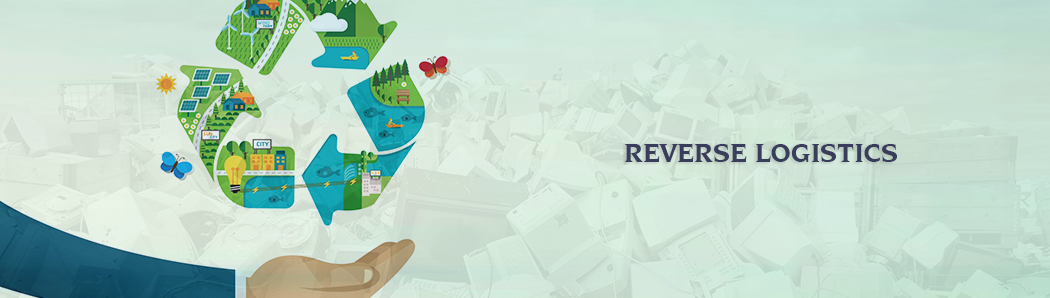 Reverse-Logistics